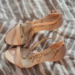 Sam Edelman Shoes - Sam Edelman heels Sam Edelman Shoes - Sam Edelman heels